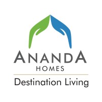 Ananda Homes