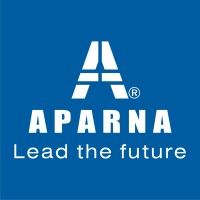 Aparna Group