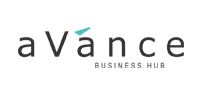 Avance Business Hub
