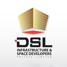 DSL Infrastructure & Space Developers
