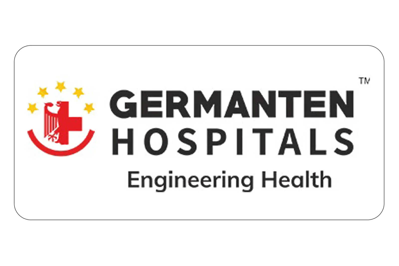 Germanten Hospitals