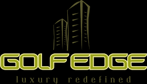 Golfedge Luxury Redefined