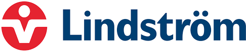 Lindstrom