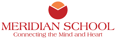 Meridian High School