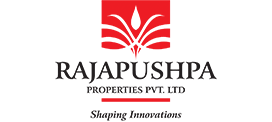 Rajapushpa Properties Pvt Ltd