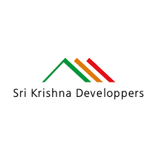 Sri Krishna Developers