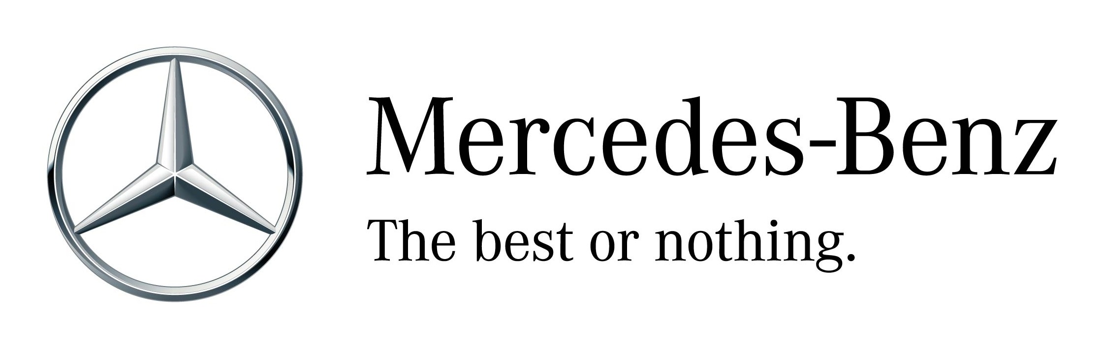 The Westin Hyderabad Mindspace